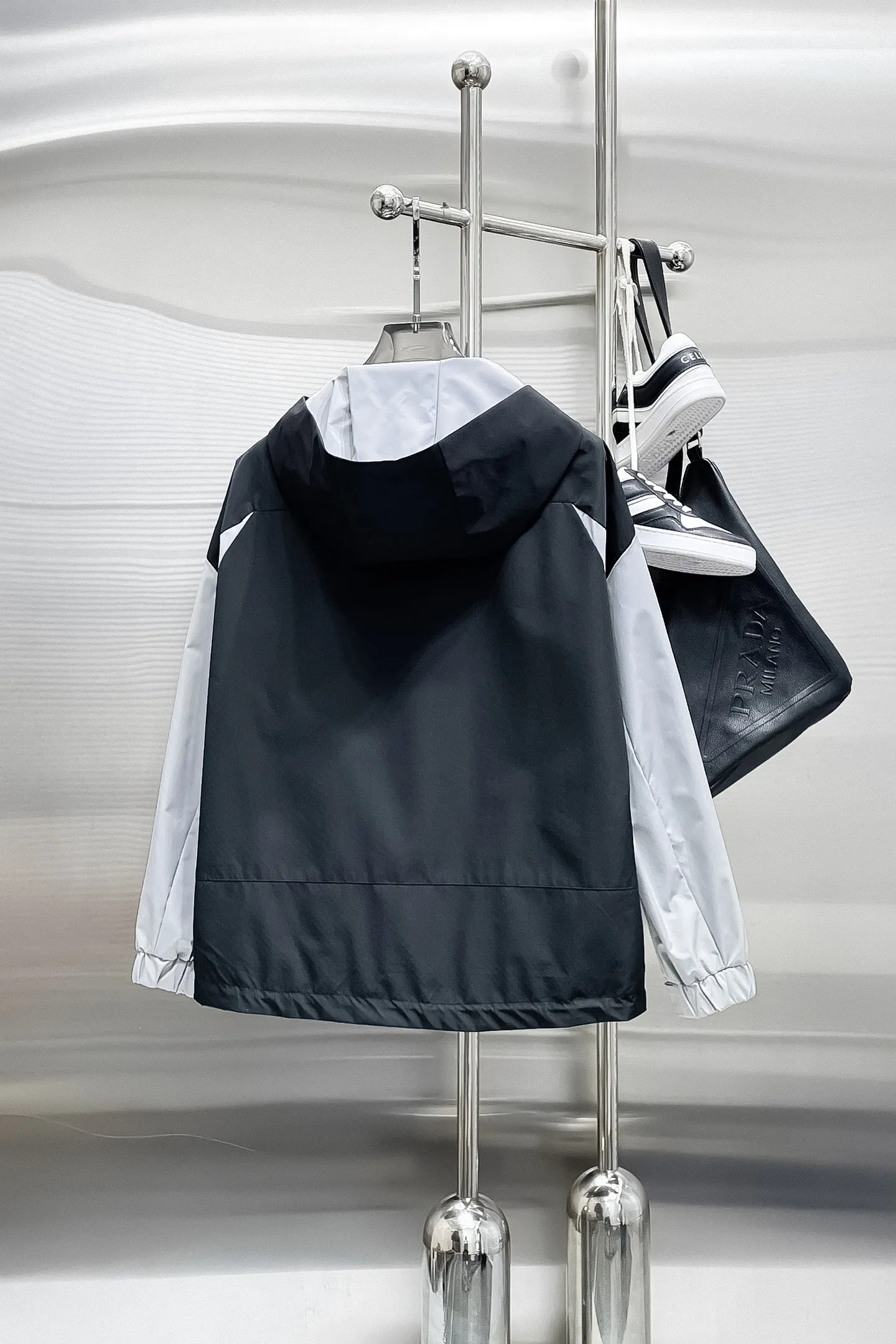 Same Style， ， 2026 New Arrival ，Original Premium Breathable ， ， ， Quality。 ， Sizes：M～3XL，